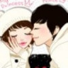 西藏网友96597