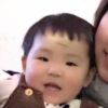 吉林网友99921
