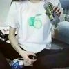 上海网友24301