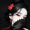 台湾网友56581