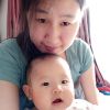 台湾网友60274