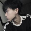 海南网友67935