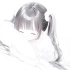 QQ头像