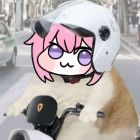 QQ头像