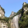 上海网友87946