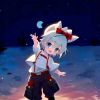 江西网友36228