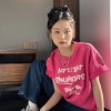 广东网友71596