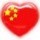 QQ头像