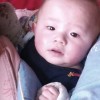 黑龙江网友75909