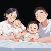 河南网友97530