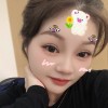 河南网友68566