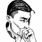 QQ头像