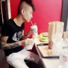 广西网友98406
