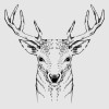 zlf