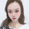 西藏网友68229
