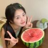 北京网友38095