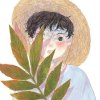 重庆网友21608