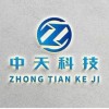 湖南网友13872