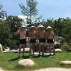 QQ头像