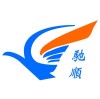 广西网友59555