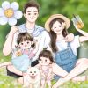广东网友76417