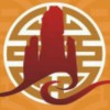 吉林网友43017