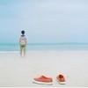 四川网友60267