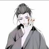 广西网友52319