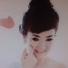 北京网友94335