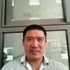 福建网友68084