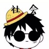 吉林网友54705