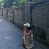 山西网友56044