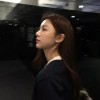 云南网友13184