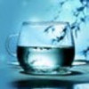 青海网友33678