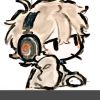913815445lc的头像-无忧免费游戏网