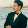 网友昵称：8