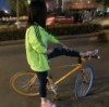 重庆网友35747