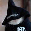 网友昵称：Telegram