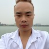 天津网友72502