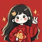 QQ头像