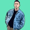 西藏网友88547