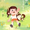 四川网友27875