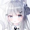 山西网友14088