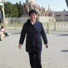 吉林网友28162