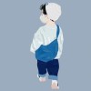 江西网友28512