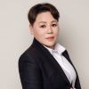 台湾网友94672