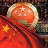 网友昵称：波场能量租赁