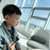 吉林网友23257