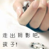 上海网友36808
