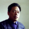 广东网友11274